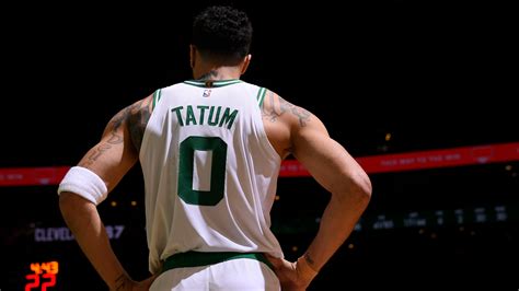 Game 1 Recap: Cavs at Celtics .